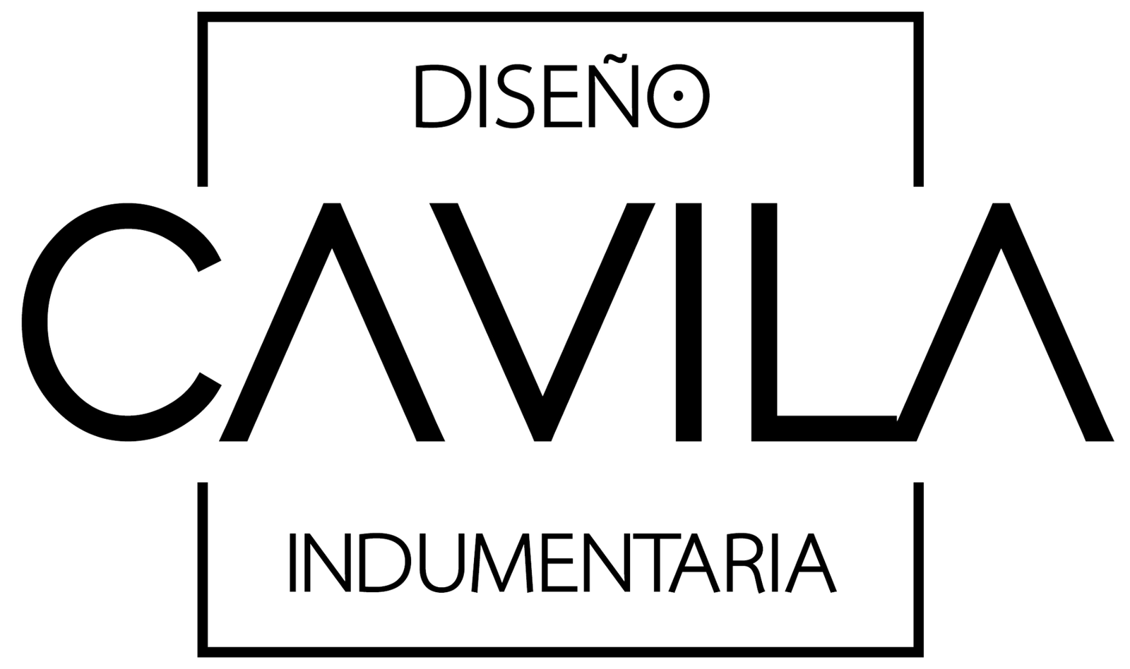 Cavila Diseño e Indumentaria