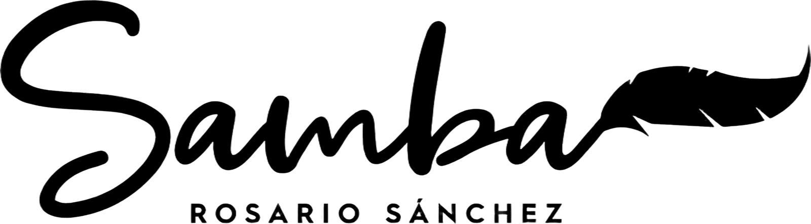 Rosario Sánchez